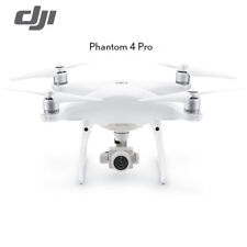 Drone Dji Phantom 4 Pro con cámara cardán con sensor CMOS de 1 segunda mano  Embacar hacia Argentina