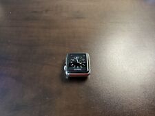 apple watch 38mm sport for sale  Shipping to South Africa