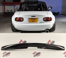 Mazda mx5 mk2 for sale  Shipping to Ireland