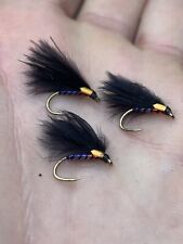 Eire trout flies for sale  Ireland