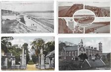 Youghal postcards presentation for sale  COOKSTOWN