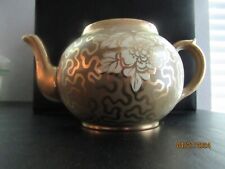 Antique gibson staffordshire for sale  Shipping to Ireland
