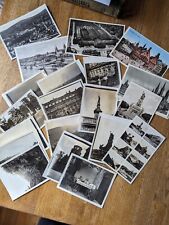 Fotos ansichtskarten frankfurt gebraucht kaufen  Saalfeld/Saale