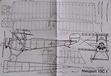 Peanut scale plan for sale  NORWICH