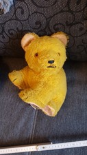 ddr teddy gebraucht kaufen ddr teddy gebraucht kaufen Wilkau-Haßlau