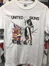 United skins original for sale  LONDON