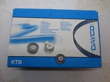 Dayco timing belt for sale  HIGHBRIDGE