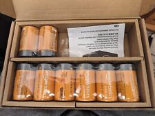 Amazon basics alkaline for sale  HYDE