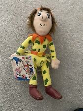 Sly goblin noddy for sale  COLCHESTER