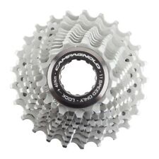 Cassetta campagnolo chorus usato  Macherio