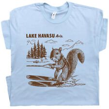 Lake havasu shirt for sale  Swannanoa