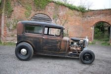 1930 ford steel for sale  NORTHAMPTON