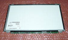 Usado, 39,6cm (15,6") LG LP156WHB (TL)(A2) 1366x768 HD LED Notebook Display 40-pin comprar usado  Enviando para Brazil