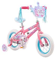 princess kids bike for sale  Unadilla