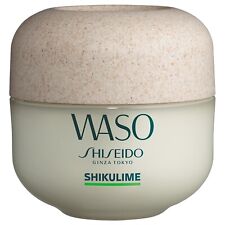 Gesichtscreme shiseido shikuli gebraucht kaufen  Nossen