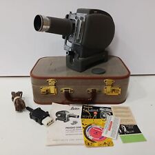film projector for sale  Colorado Springs
