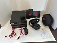 Beats Studio U.S. Headphones - Exclusive Military Model B0500, used for sale  Shipping to South Africa