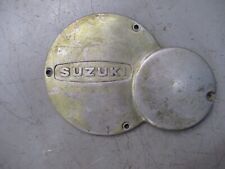 Suzuki ts185 185 for sale  Newville