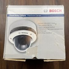 Bosch vda 455smb for sale  Maryville