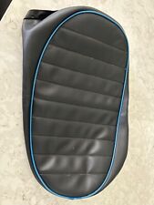 Honda ct70 seat for sale  Spring