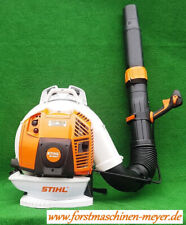 Stihl 800 2021 for sale  Shipping to Ireland