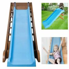 Kids indoor outdoor for sale  Shipping to Ireland