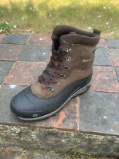 Karrimor hiking boots for sale  Ireland