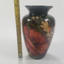 Vase black hand for sale  Lititz