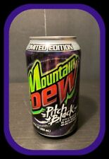 Mountain mtn dew for sale  Morton Grove