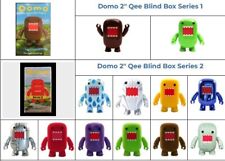 Domo qee blind for sale  Shipping to Ireland