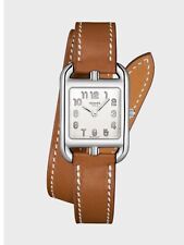 Hermes unisex watch for sale  Dallas