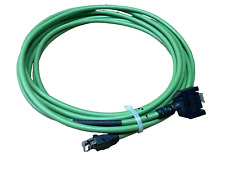 Lan kabel connect gebraucht kaufen  Allenfeld, Boos, Hargesheim