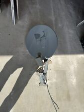 Directv dish satellite for sale  Corvallis