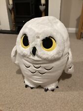 owl toy large for sale  NEWPORT