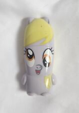 MIMOBOT Derpy Hooves My Little Pony G4 USB Memory Stick 8gb Limited Edition for sale  Shipping to South Africa