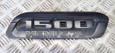 Dodge ram 1500 gebraucht kaufen  Berlin