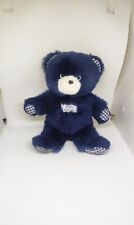 Doudou peluche ours d'occasion  Montpellier-