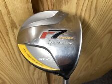 Taylormade draw driver for sale  Shipping to Ireland