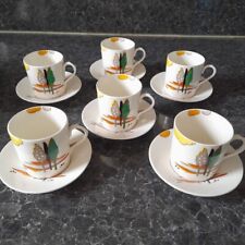 Vintage tams ware for sale  Shipping to Ireland