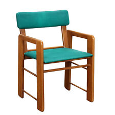 Vintage 1960s chair for sale  Shipping to Ireland