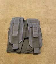 Bulle style molle for sale  HAVERFORDWEST