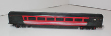 Gauge hornby r4546 for sale  GRIMSBY