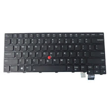 Backlit keyboard pointer for sale  Pittsburgh