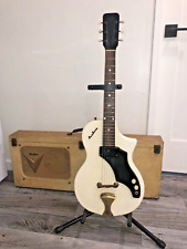 7214 1960 guitar airline for sale  Cardiff by the Sea