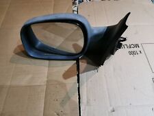 E11015438 door mirror for sale  WEST DRAYTON