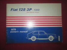 Fiat 128 1300 usato  Conegliano