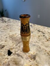 Zink call death for sale  Port Tobacco