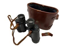 Magna 8x30 binoculars for sale  Camano Island