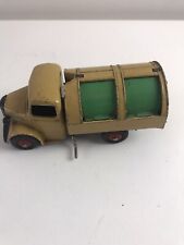 Dinky toys bedford for sale  WREXHAM