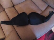 Black wonderbra magic for sale  UK